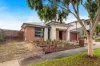 6 Friesian Drive, Sunbury, Vic 3429-Image