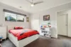6 Friesian Drive, Sunbury, Vic 3429-Image