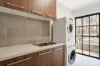6 Friesian Drive, Sunbury, Vic 3429-Image