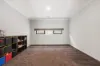 6 Friesian Drive, Sunbury, Vic 3429-Image