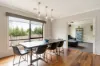 6 Friesian Drive, Sunbury, Vic 3429-Image