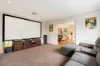 6 Friesian Drive, Sunbury, Vic 3429-Image