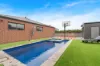 6 Friesian Drive, Sunbury, Vic 3429-Image