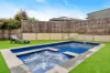 6 Friesian Drive, Sunbury, Vic 3429-Image
