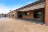 6 Friesian Drive, Sunbury, Vic 3429-Image
