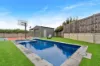6 Friesian Drive, Sunbury, Vic 3429-Image