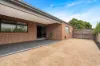 6 Friesian Drive, Sunbury, Vic 3429-Image