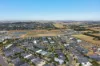 6 Friesian Drive, Sunbury, Vic 3429-Image