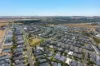 6 Friesian Drive, Sunbury, Vic 3429-Image