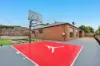 6 Friesian Drive, Sunbury, Vic 3429-Image