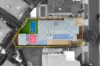 6 Friesian Drive, Sunbury, Vic 3429-Image