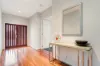 6 Friesian Drive, Sunbury, Vic 3429-Image