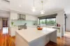 6 Friesian Drive, Sunbury, Vic 3429-Image