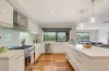 6 Friesian Drive, Sunbury, Vic 3429-Image
