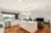 6 Friesian Drive, Sunbury, Vic 3429-Image