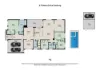 6 Friesian Drive, Sunbury, Vic 3429-Floorplan