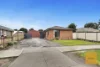 6 Frobisher Street, Melton, Vic 3337