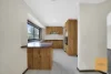 6 Frobisher Street, Melton, Vic 3337-Image