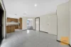 6 Frobisher Street, Melton, Vic 3337-Image