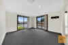 6 Frobisher Street, Melton, Vic 3337-Image