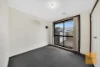 6 Frobisher Street, Melton, Vic 3337-Image
