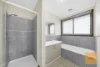 6 Frobisher Street, Melton, Vic 3337-Image