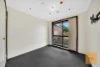 6 Frobisher Street, Melton, Vic 3337-Image