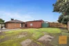 6 Frobisher Street, Melton, Vic 3337-Image