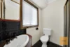 6 Frobisher Street, Melton, Vic 3337-Image
