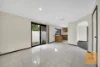 6 Frobisher Street, Melton, Vic 3337-Image