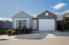 6 Frogmouth Boulevard, Elermore Vale NSW 2287-Image