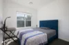 6 Frogmouth Boulevard, Elermore Vale NSW 2287-Image