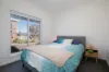 6 Frogmouth Boulevard, Elermore Vale NSW 2287-Image