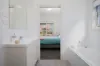 6 Frogmouth Boulevard, Elermore Vale NSW 2287-Image