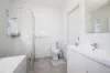 6 Frogmouth Boulevard, Elermore Vale NSW 2287-Image