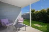6 Frogmouth Boulevard, Elermore Vale NSW 2287-Image