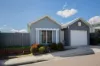 6 Frogmouth Boulevard, Elermore Vale NSW 2287-Image