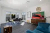 6 Frogmouth Boulevard, Elermore Vale NSW 2287-Image