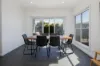 6 Frogmouth Boulevard, Elermore Vale NSW 2287-Image