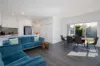 6 Frogmouth Boulevard, Elermore Vale NSW 2287-Image