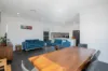 6 Frogmouth Boulevard, Elermore Vale NSW 2287-Image