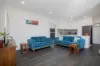 6 Frogmouth Boulevard, Elermore Vale NSW 2287-Image