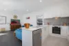 6 Frogmouth Boulevard, Elermore Vale NSW 2287-Image