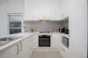 6 Frogmouth Boulevard, Elermore Vale NSW 2287-Image