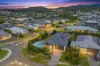 6 Frogmouth Street, Upper Coomera, Qld 4209