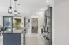 6 Frogmouth Street, Upper Coomera, Qld 4209-Image