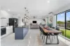 6 Frogmouth Street, Upper Coomera, Qld 4209-Image