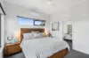 6 Frogmouth Street, Upper Coomera, Qld 4209-Image