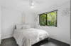 6 Frogmouth Street, Upper Coomera, Qld 4209-Image