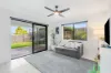 6 Frogmouth Street, Upper Coomera, Qld 4209-Image